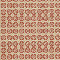 EVET-4 STOUT EVETTE 4 SPICE SPICE UPHOLSTERY