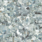 EVOLUTION Stout Upholstery