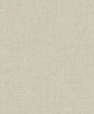 EW10105 Seabrook Designs White Heron Wallpaper Abington Faux Linen Ocean Sand