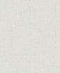 EW10107 Seabrook Designs White Heron Wallpaper Abington Faux Linen Greige