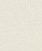 EW10114 Seabrook Designs White Heron Wallpaper Abington Faux Linen Tan
