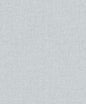 EW10128 Seabrook Designs White Heron Wallpaper Abington Faux Linen Grey Dove