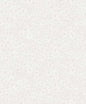 EW10700 Seabrook Designs White Heron Wallpaper Windham Shells Pure Pearl