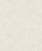 EW10705 Seabrook Designs White Heron Wallpaper Windham Shells South Sea Pearl