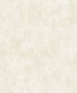 EW10905 Seabrook Designs White Heron Wallpaper Claire Faux Suede Warm Pearl