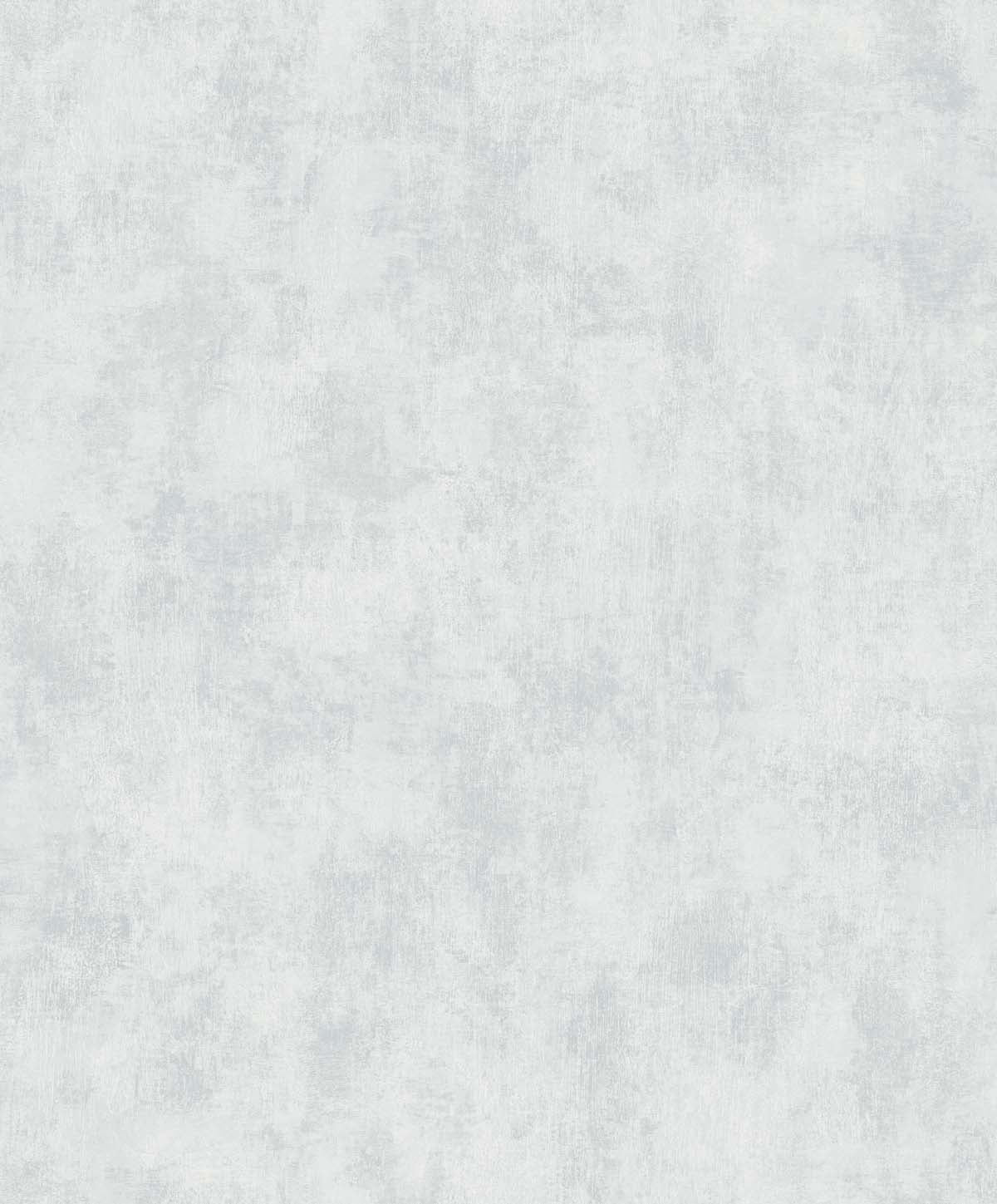 EW10918 Seabrook Designs White Heron Wallpaper Claire Faux Suede Ice Pearl