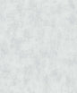 EW10918 Seabrook Designs White Heron Wallpaper Claire Faux Suede Ice Pearl