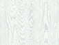 EW11302 Seabrook Designs White Heron Wallpaper Kyoto Faux Woodgrain Soft Blue