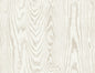EW11307 Seabrook Designs White Heron Wallpaper Kyoto Faux Woodgrain Scandi Wood