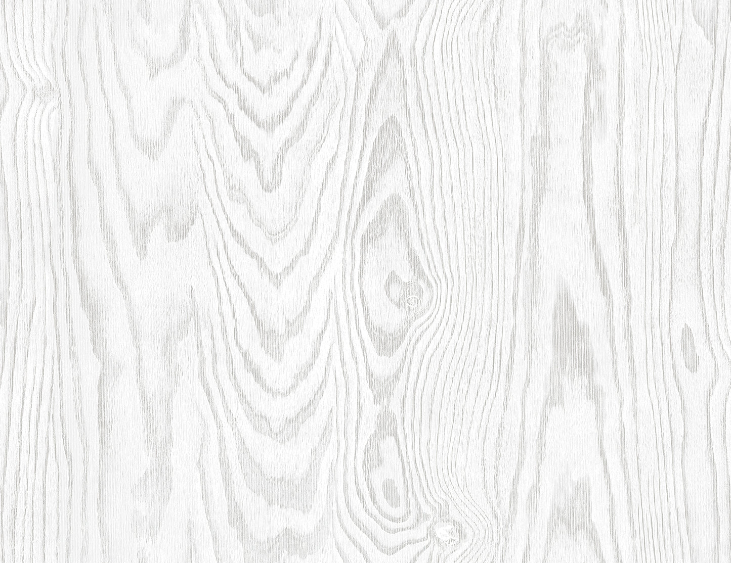 EW11308 Seabrook Designs White Heron Wallpaper Kyoto Faux Woodgrain Modern Wash