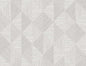 EW11708 Seabrook Designs White Heron Wallpaper Diamond Inlay Dove Wing