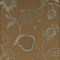EW15001-880 THREADS BOTANICA ANTIQUE GOLD