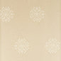 EW15005-905 WHISTLER SILVER THREADS Wallpaper