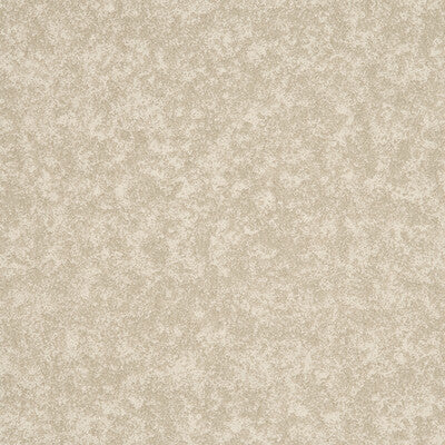 EW15013-140 PATINA STONE THREADS Wallpaper