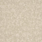 EW15013-140 PATINA STONE THREADS Wallpaper