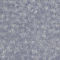 EW15013-680 PATINA INDIGO THREADS Wallpaper