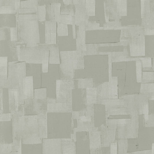 EW15018-705 CUBIST MINERAL THREADS Wallpaper
