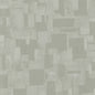 EW15018-705 CUBIST MINERAL THREADS Wallpaper