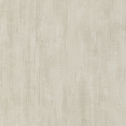 EW15019-225 FALLINGWATER PARCHMENT THREADS Wallpaper