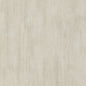 EW15019-225 FALLINGWATER PARCHMENT THREADS Wallpaper
