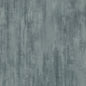 EW15019-615 FALLINGWATER TEAL THREADS Wallpaper