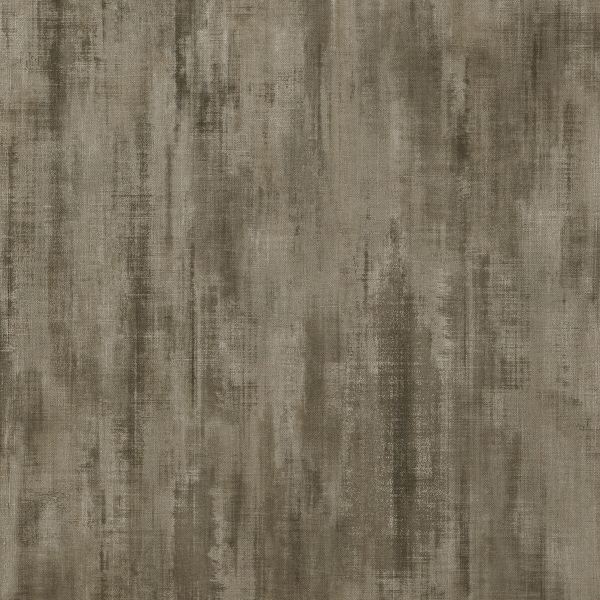 EW15019-850 FALLINGWATER BRONZE THREADS Wallpaper