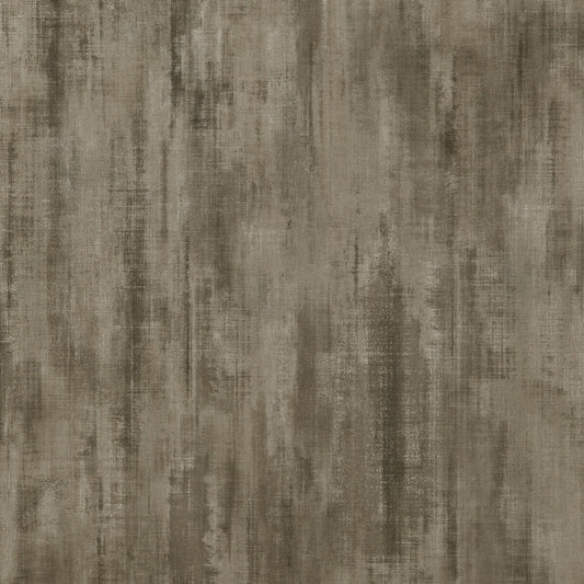 EW15019-850 FALLINGWATER BRONZE THREADS Wallpaper