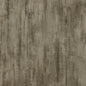 EW15019-850 FALLINGWATER BRONZE THREADS Wallpaper