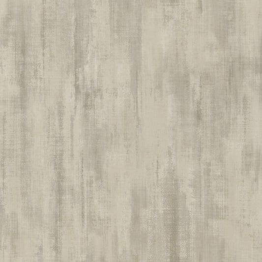 EW15019-928 FALLINGWATER PEBBLE THREADS Wallpaper