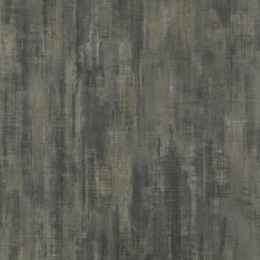 EW15019-985 FALLINGWATER CHARCOAL THREADS Wallpaper