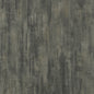 EW15019-985 FALLINGWATER CHARCOAL THREADS Wallpaper