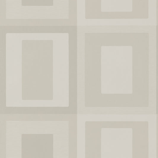 EW15020-225 MORO PARCHMENT THREADS Wallpaper