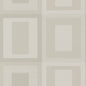 EW15020-225 MORO PARCHMENT THREADS Wallpaper
