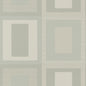 EW15020-705 MORO MINERAL THREADS Wallpaper