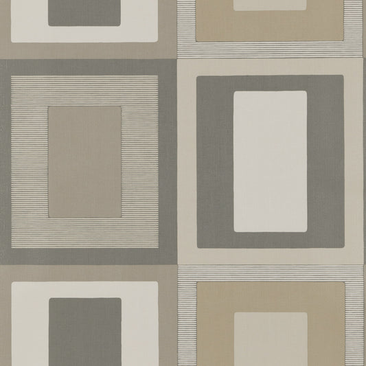 EW15020-928 MORO PEBBLE THREADS Wallpaper