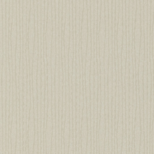 EW15022-225 VENTRIS PARCHMENT THREADS Wallpaper