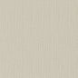 EW15022-225 VENTRIS PARCHMENT THREADS Wallpaper