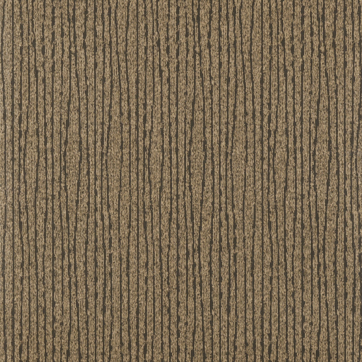 EW15022-850 VENTRIS CHARCOAL/BRONZE THREADS Wallpaper