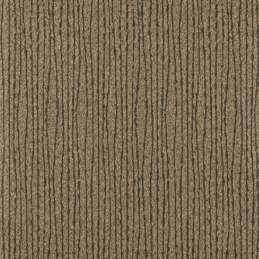 EW15022-850 VENTRIS CHARCOAL/BRONZE THREADS Wallpaper