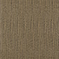 EW15022-850 VENTRIS CHARCOAL/BRONZE THREADS Wallpaper