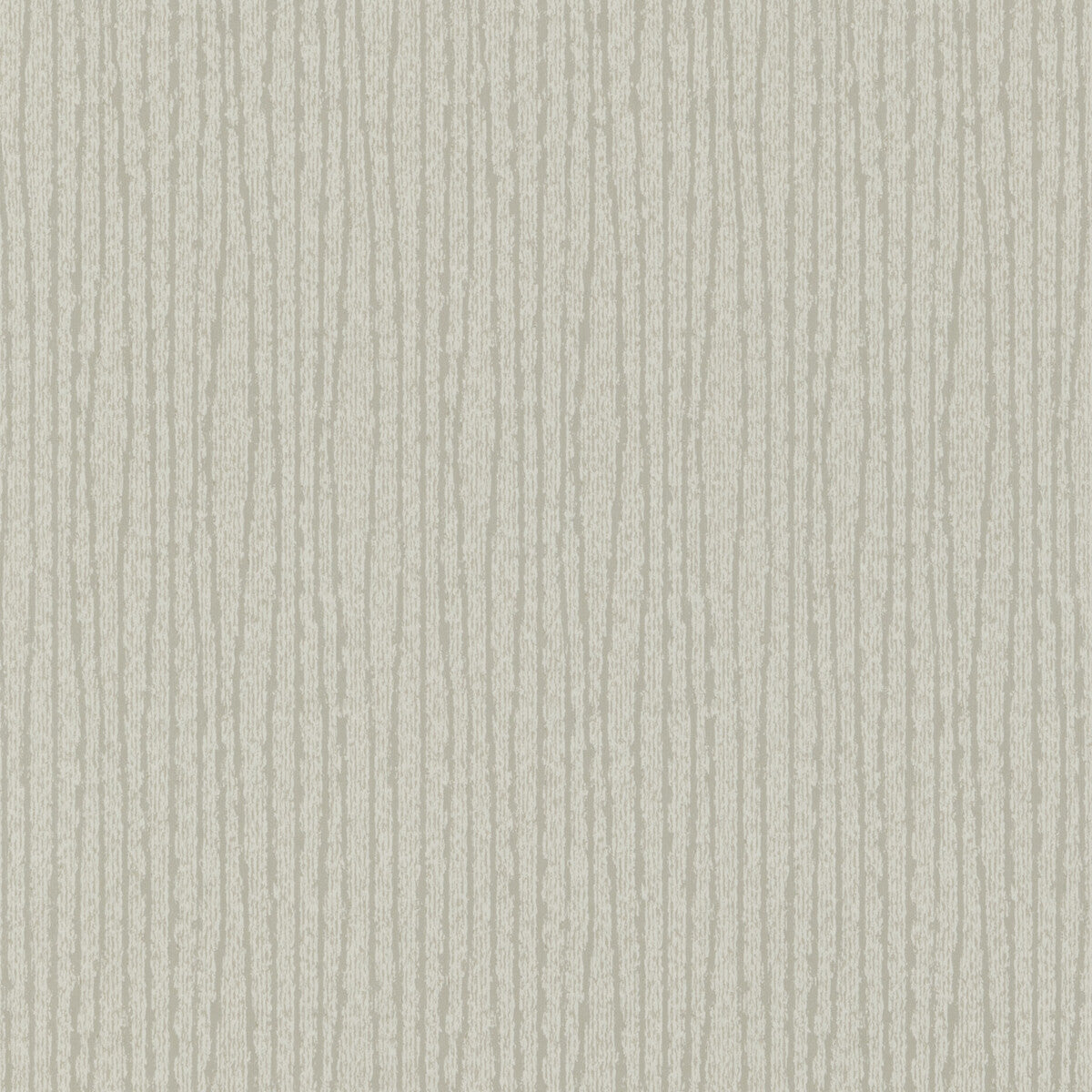 EW15022-928 VENTRIS PEBBLE THREADS Wallpaper