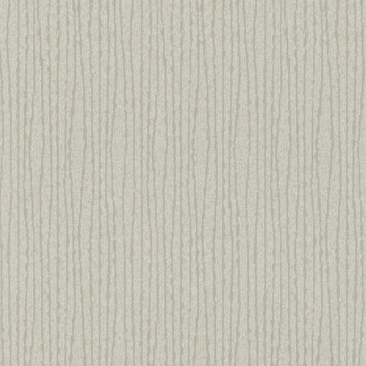 EW15022-928 VENTRIS PEBBLE THREADS Wallpaper