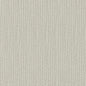 EW15022-928 VENTRIS PEBBLE THREADS Wallpaper