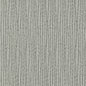 EW15022-985 VENTRIS CHARCOAL/IVORY THREADS Wallpaper