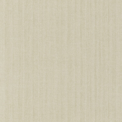 EW15023-225 HAKAN PARCHMENT THREADS Wallpaper