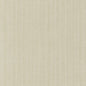 EW15023-225 HAKAN PARCHMENT THREADS Wallpaper