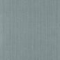EW15023-615 HAKAN TEAL THREADS Wallpaper