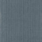 EW15023-680 HAKAN INDIGO THREADS Wallpaper
