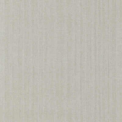 EW15023-926 HAKAN SOFT GREY THREADS Wallpaper