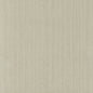 EW15023-928 HAKAN PEBBLE THREADS Wallpaper